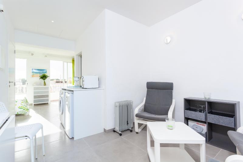 Yourhouse Monges Can Picafort  Exterior foto