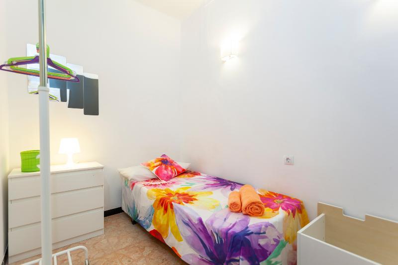 Yourhouse Monges Can Picafort  Exterior foto