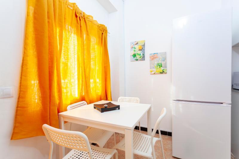 Yourhouse Monges Can Picafort  Exterior foto