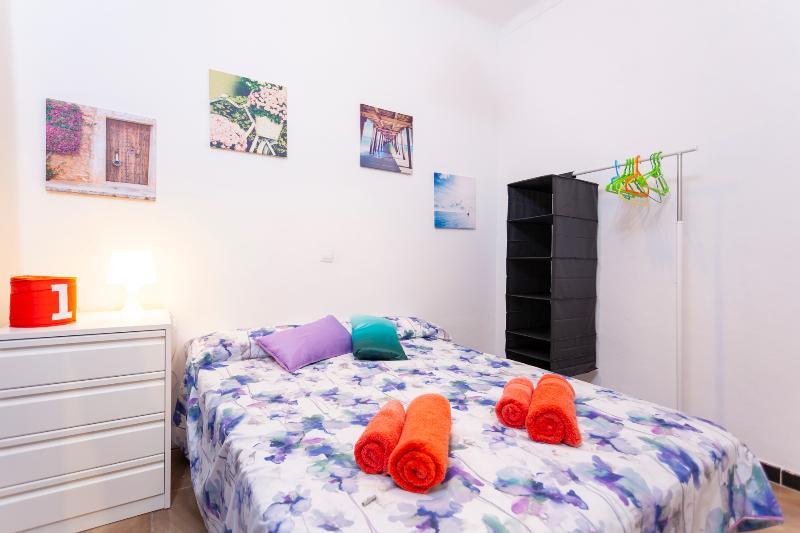 Yourhouse Monges Can Picafort  Exterior foto